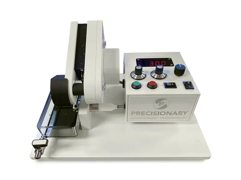 vf 510 0z front top powered 2 1