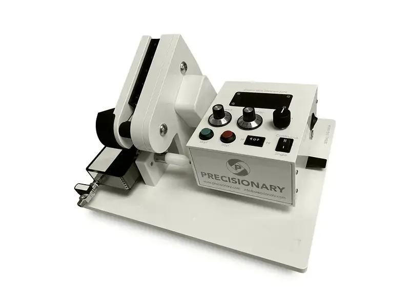 vf 510 0z front right angle