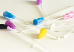 Guide to Oral Gavage for Mice and Rats-From the Instech Blog