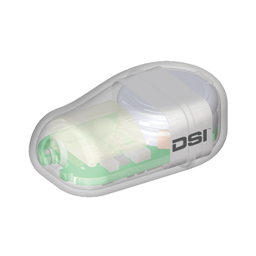 SoHo Telemetry System