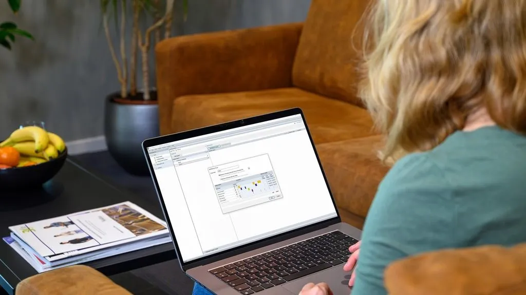 The Observer is at the core of your lab