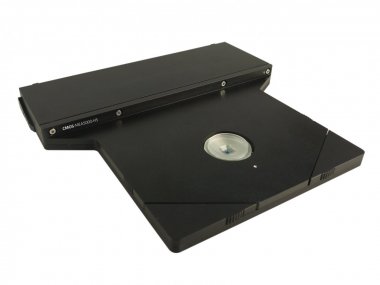 CMOS-MEA5000 Headstage