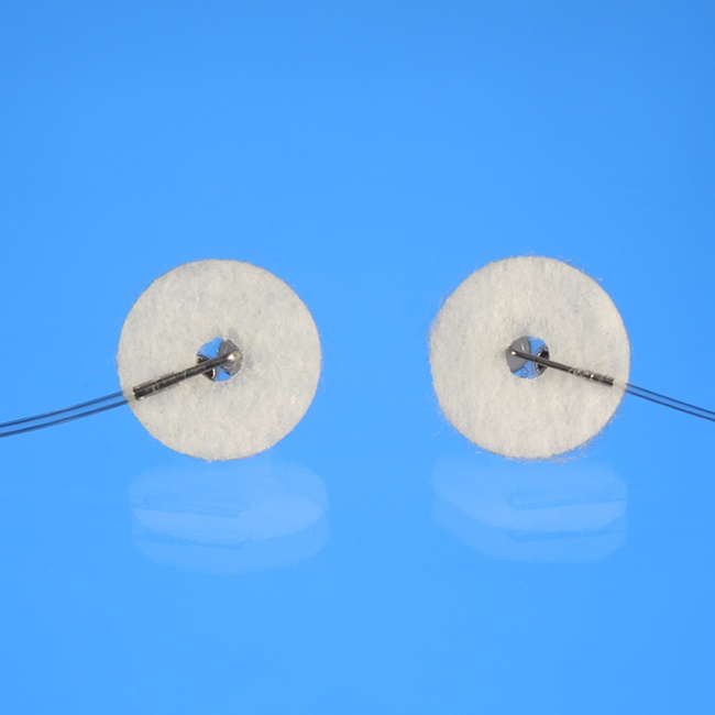 VABM1B/22, VABM1B/25