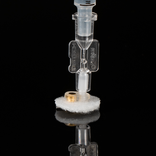 VABM1B with PNP3M injector