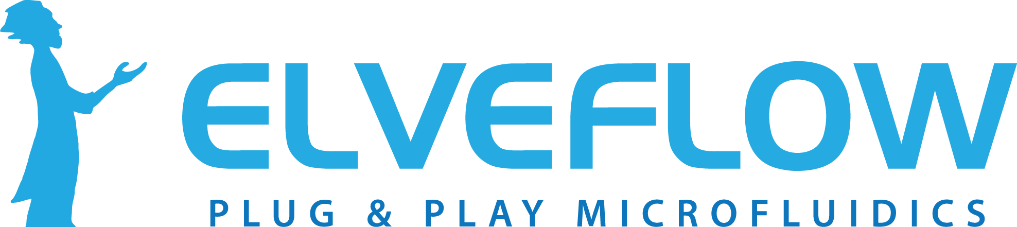 Elveflow OB1 MK4 Pressure Controller