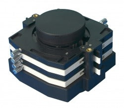 WPI Peri-Star Pro PERIPRO-8LS 8-channel detail