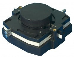 WPI Peri-Star Pro PERIPRO-4LS detail