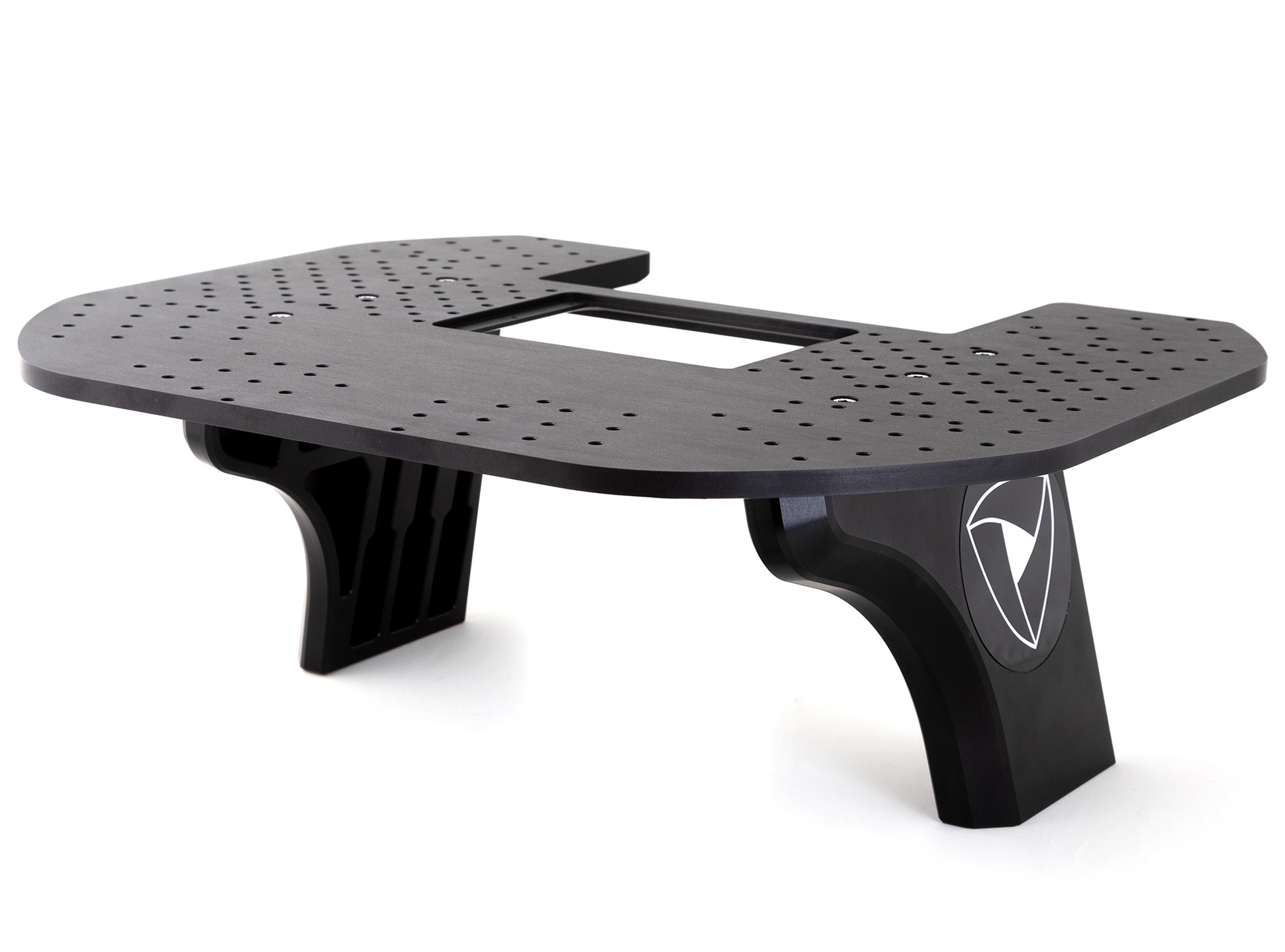 Sensapex uMs-MXY motorized XY translator