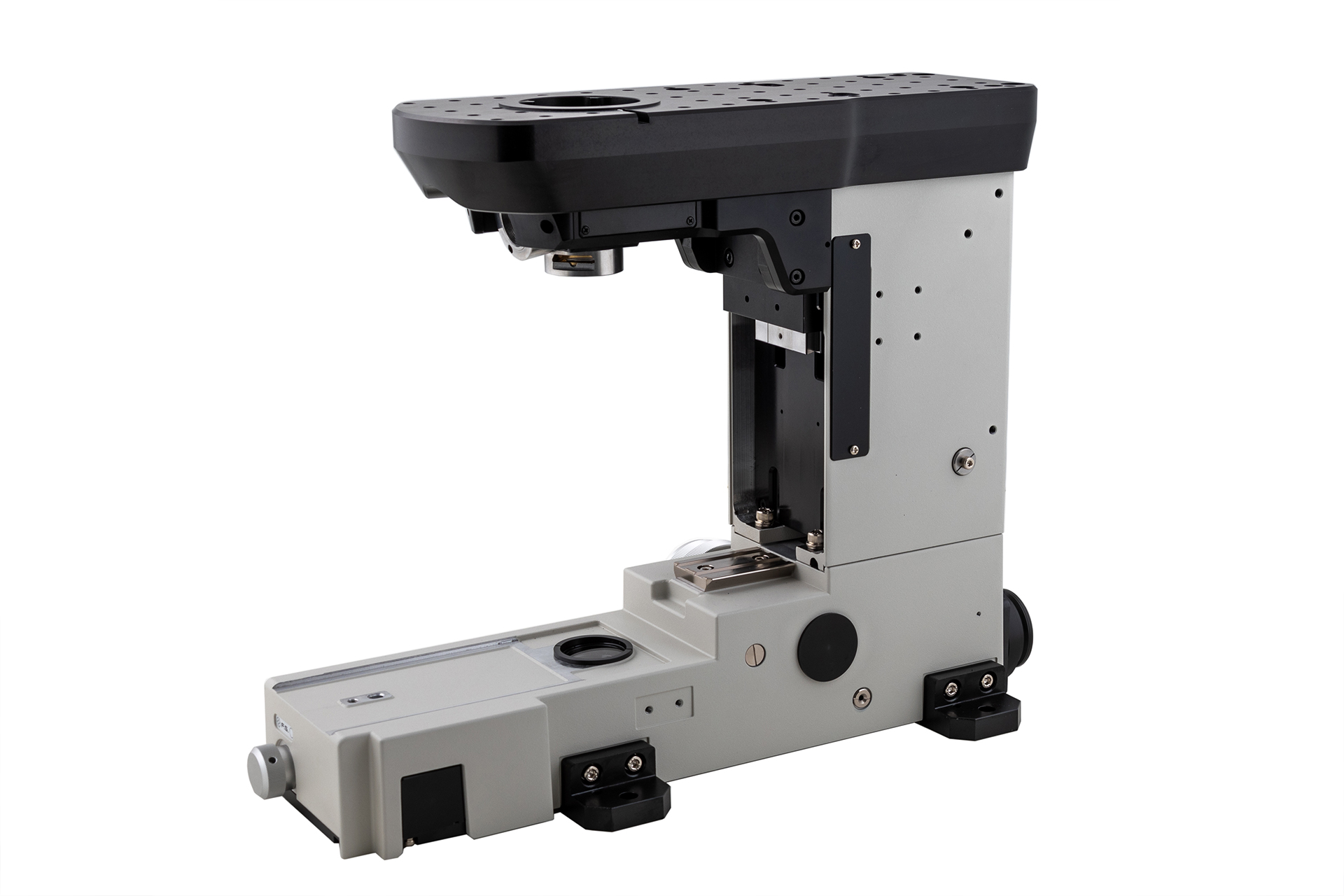 Sensapex uMs-FXY ultra-stable fixed stage