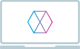 Sensapex uMx Software & SDK