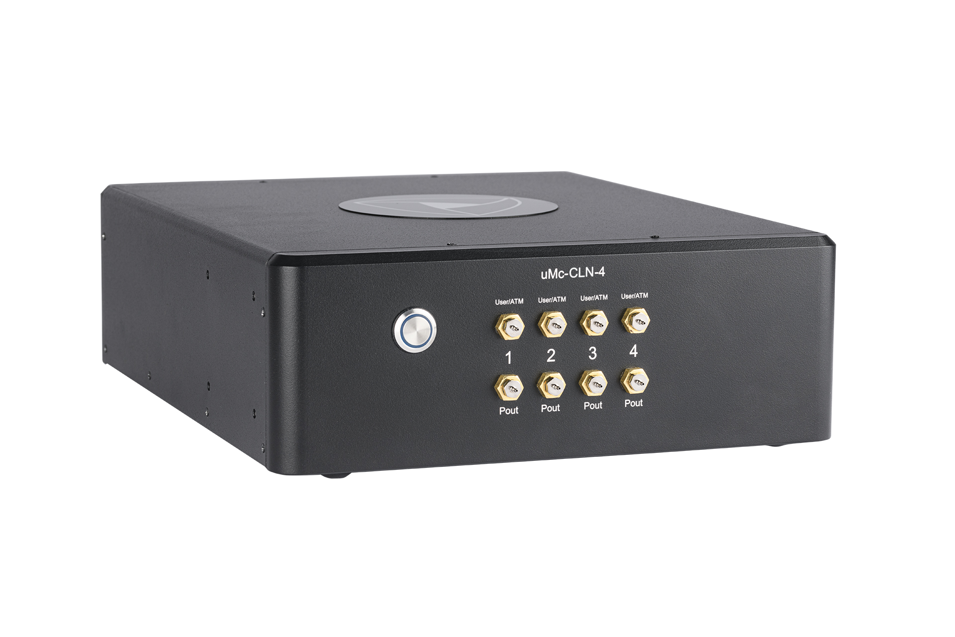 uMc Pressure Control for Automated Pipette Cleaning