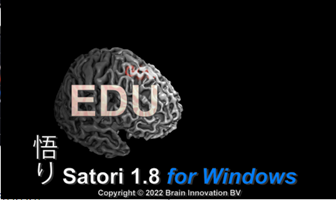 Satori EDU Launched!