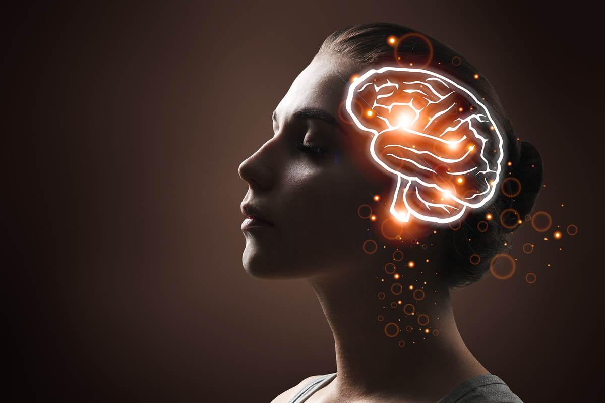 Understanding cognitive load with Tobii eye tracking