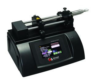 Harvard Apparatus PHD ULTRA™ CP 4400 Syringe Pump