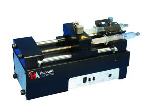 Harvard Apparatus PHD ULTRA™ Satellite Syringe Pump