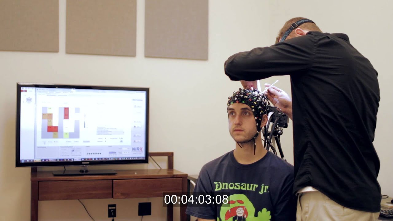 How Do I Optimize My fNIRS Signal Quality?