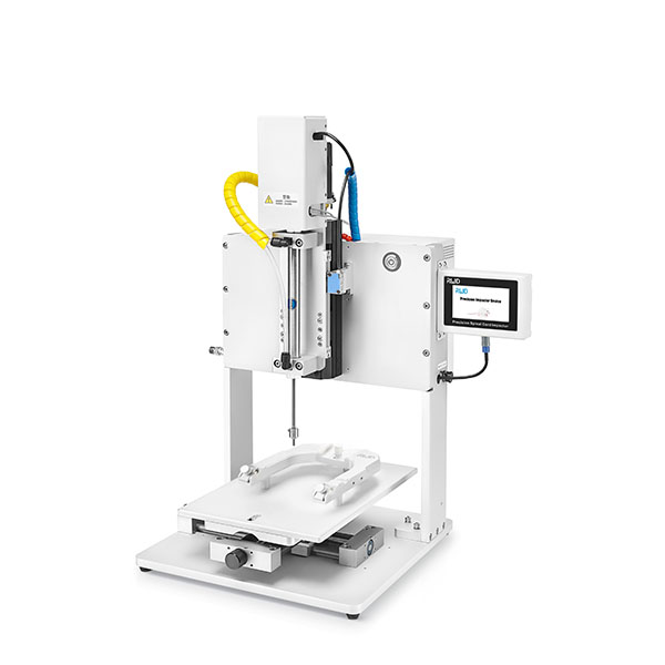 68099Ⅱ Precise Impactor