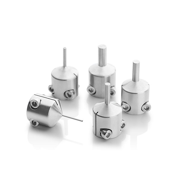 68099Ⅱ Precise Impactor - detail view