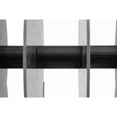 RotaRod for Mice 47650 - close-up detail