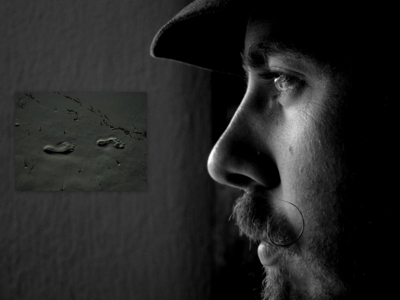 Dr. Arseny Finkelstein