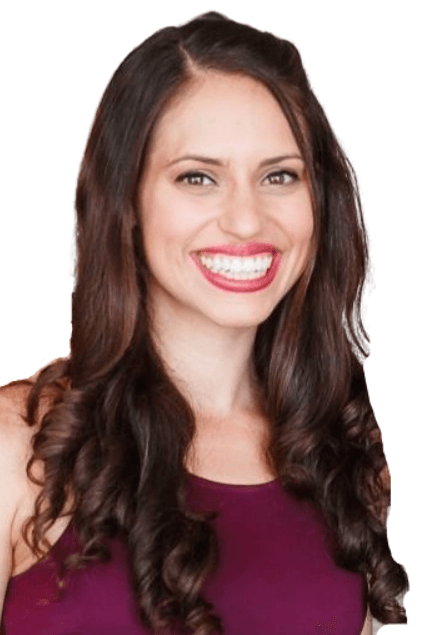 Research Spotlight: AMTI Instrumented Treadmill at the Ariel Fischer Lab, Technion