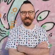 Research Spotlight: Sensapex Multiprobe Rig at the Finkelstein Lab, Tel Aviv University