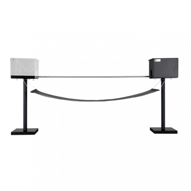 Balance Beam 48303 - medium rod