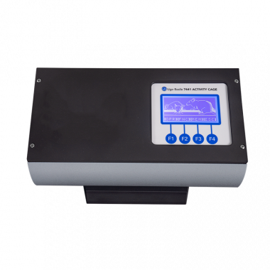 Activity Cage 47420 - electronic unit