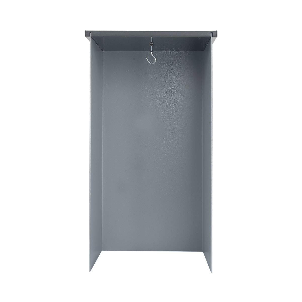 Tail Suspension Test