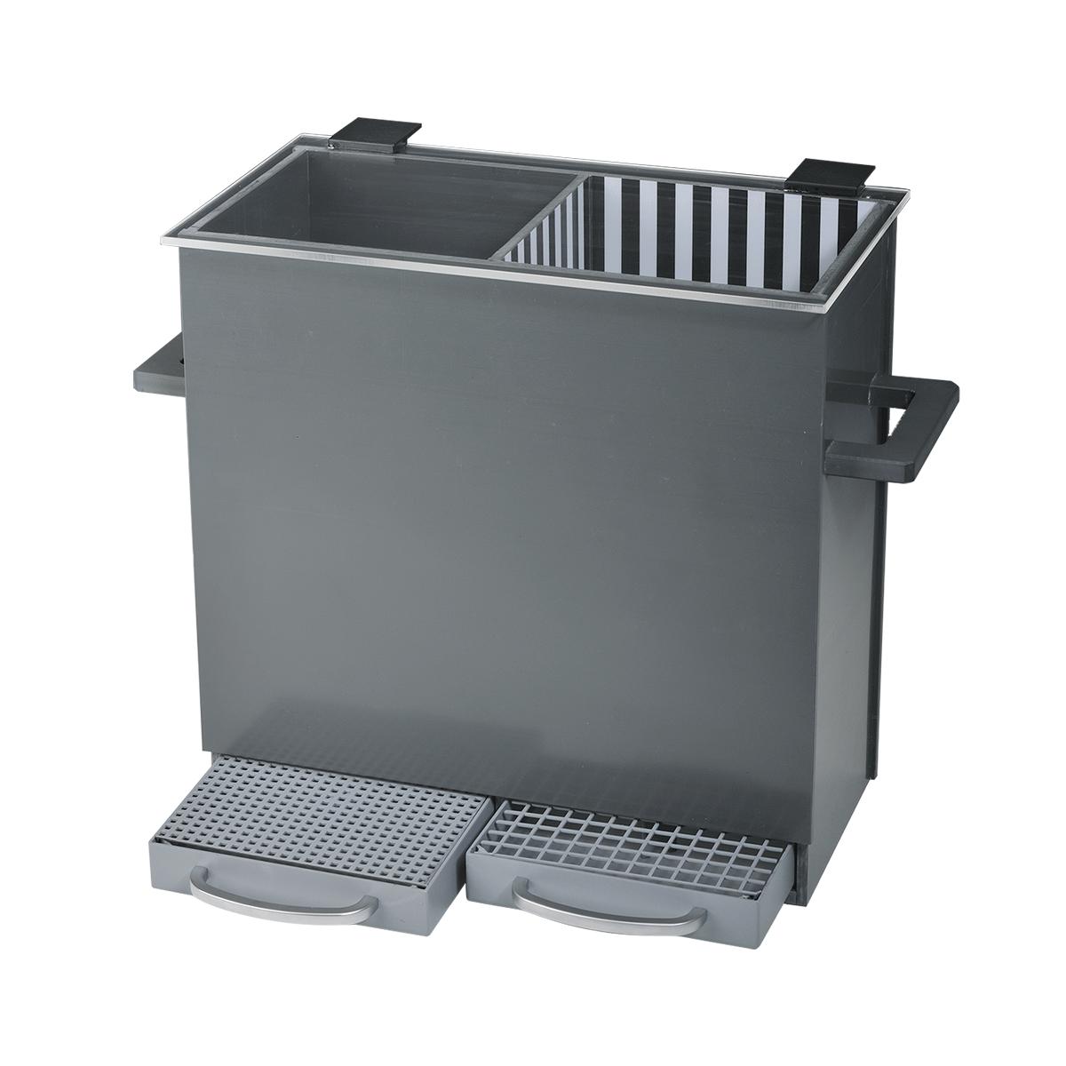 Conditioned Place Preference (CPP)