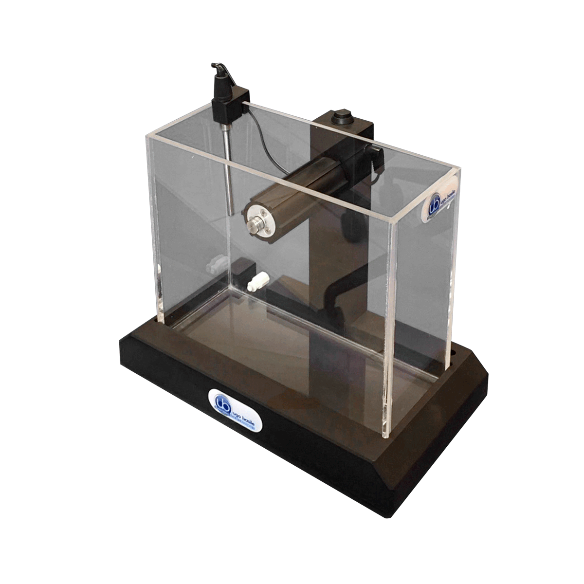 Nomura Forced Swim Test for Mice