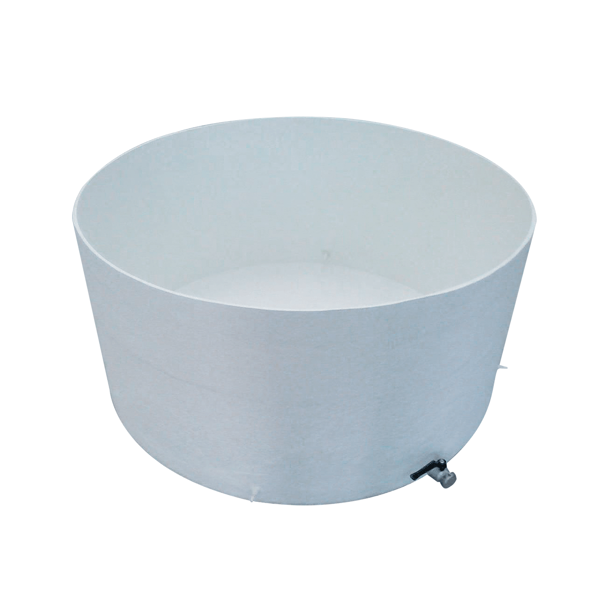 Circular Pools for Morris Water Maze