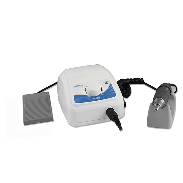 RWD Microdrill 78001 – high-speed stereotaxic drill