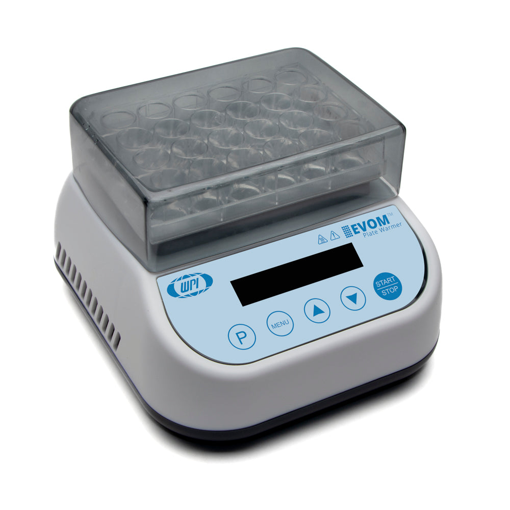 EVOM™ Warming Plate