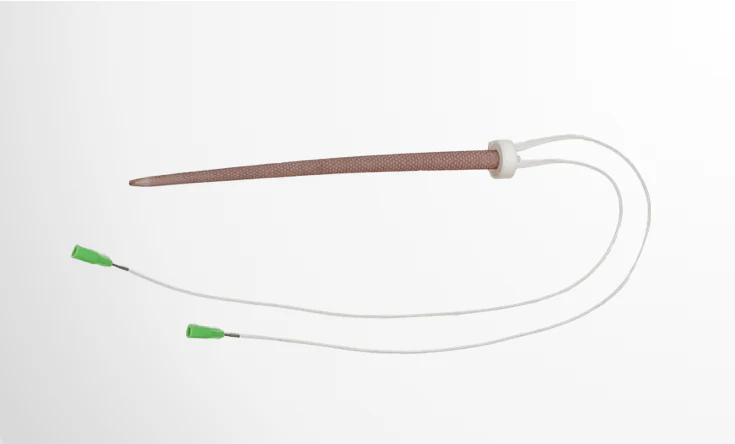 Humaneway Rat Tail Vein Simulator