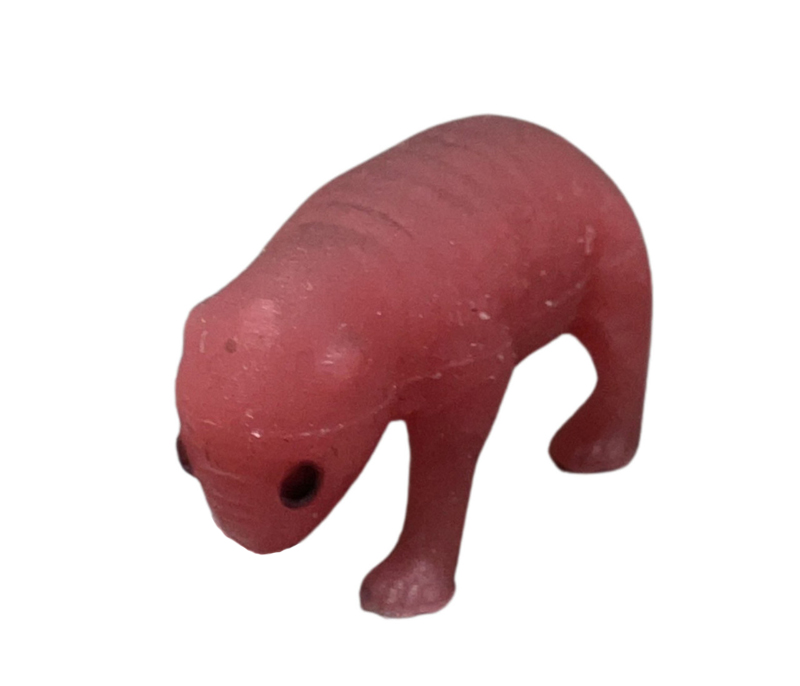 Humaneway Neonatal Mouse Simulator - 3D pup model standing
