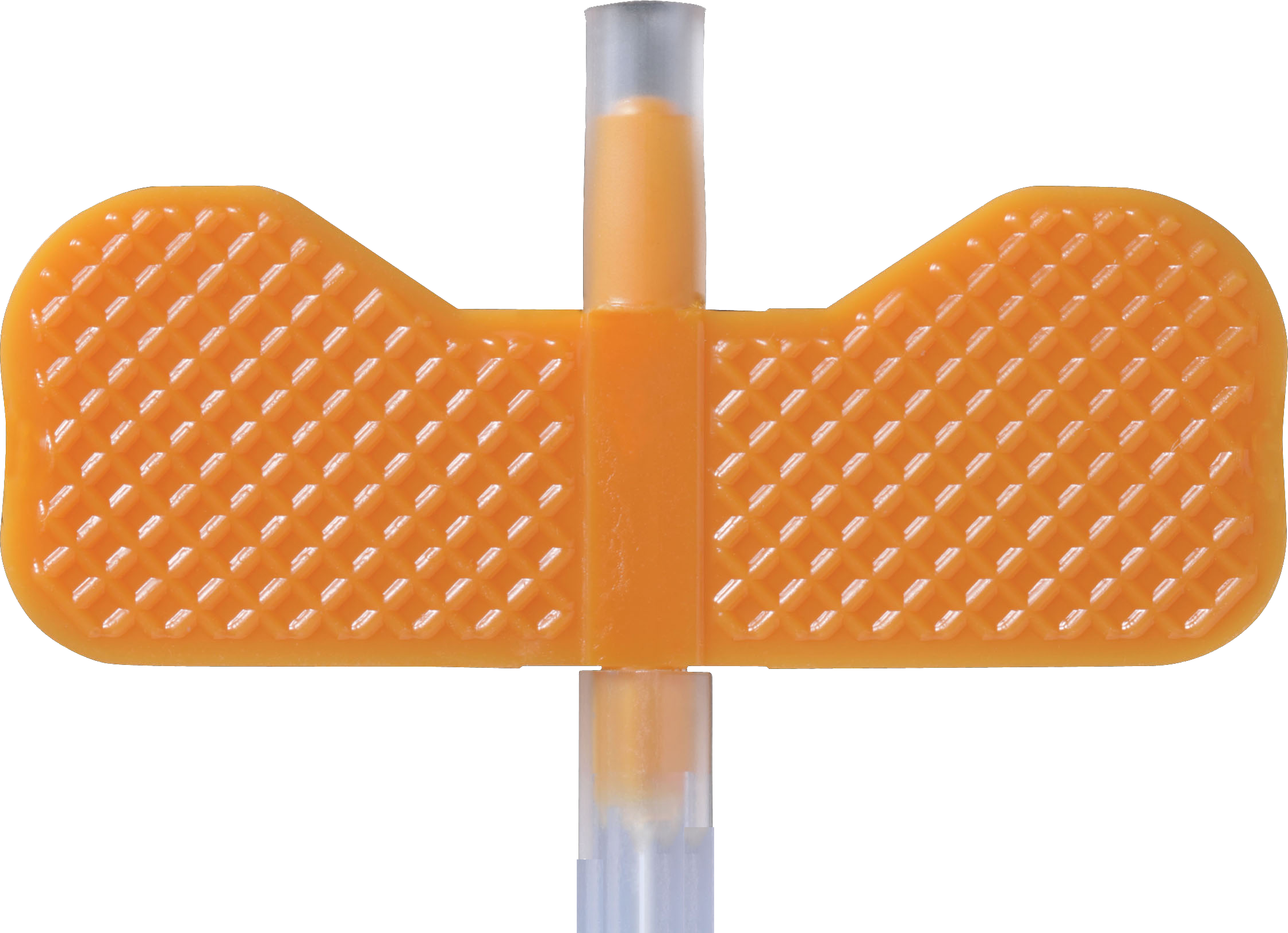 Humaneway Blood Collection Needle – closed system capillary sampling