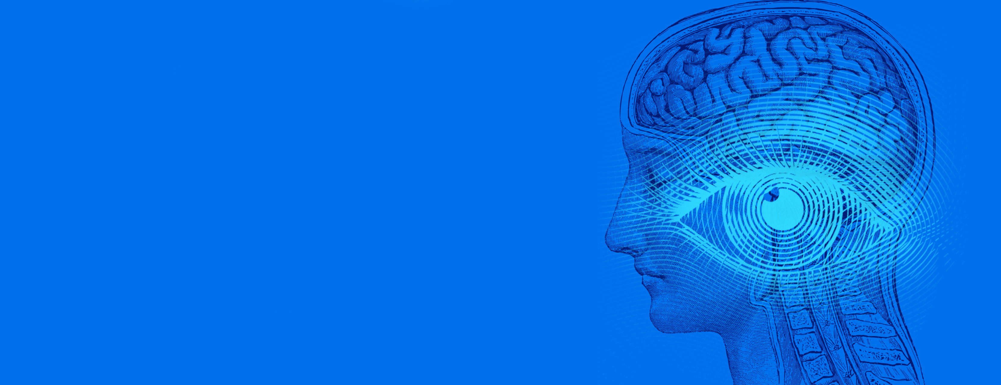 Tobii Launches the Tobii Research Community: A Curated Open-Source Hub for Eye Tracking Tools