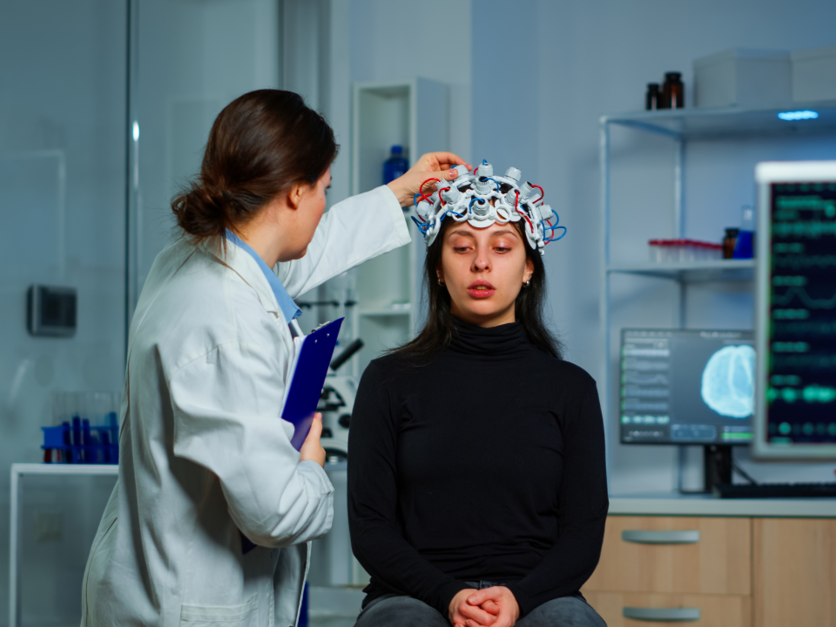 A Pocket Laboratory for Functional Neuroimaging: Validating WearCAAT with Mobile EEG and fNIRS