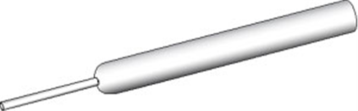 NanoFil™ Needles
