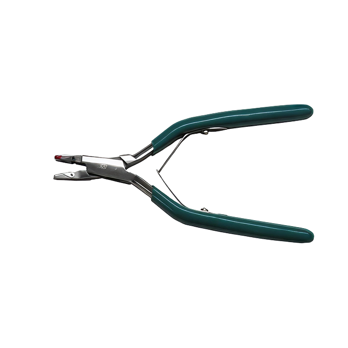 LA Pias Ear Tag Applicator