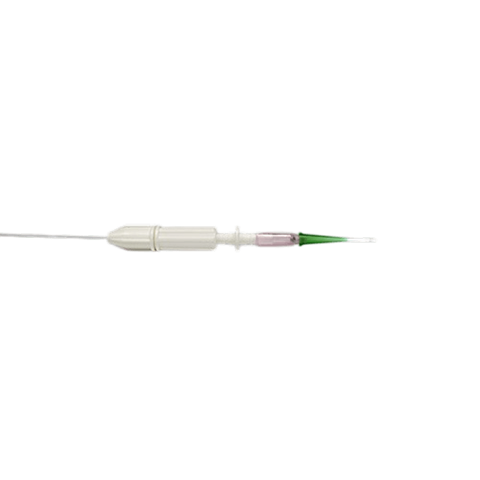 Endotracheal Intubation Kits