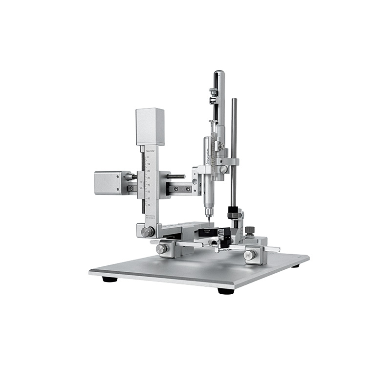 Neurostar Robot Stereotaxic Accessories