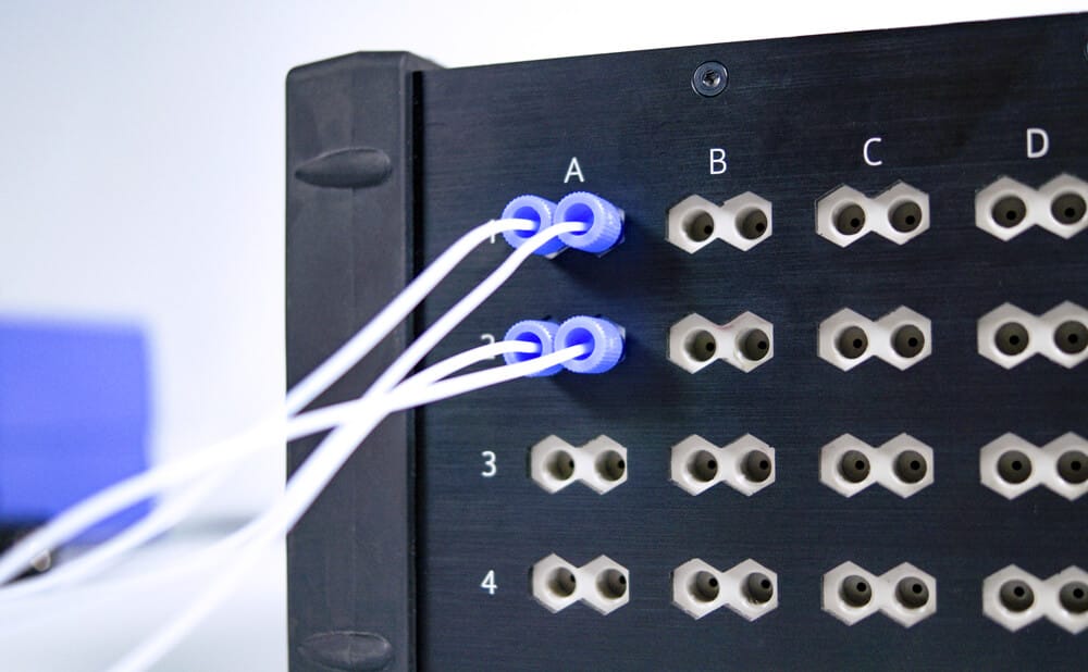 Elveflow product