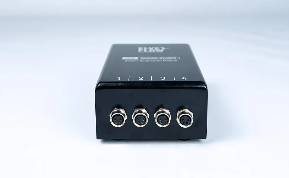 Elveflow product