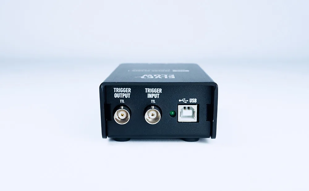 Elveflow product