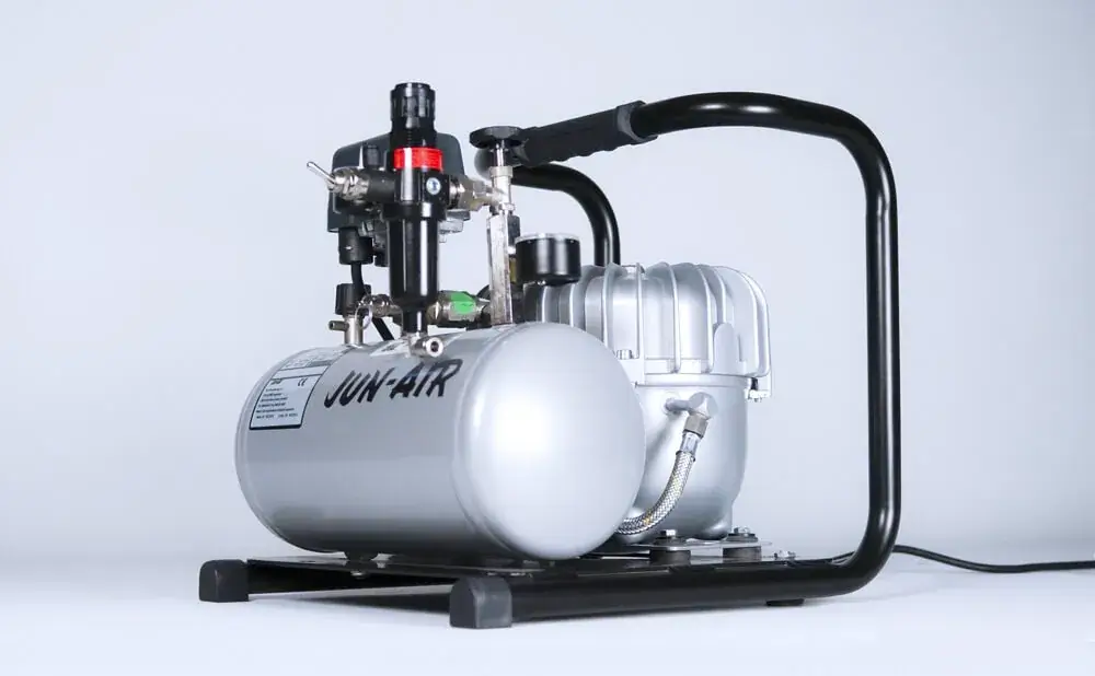 Elveflow product