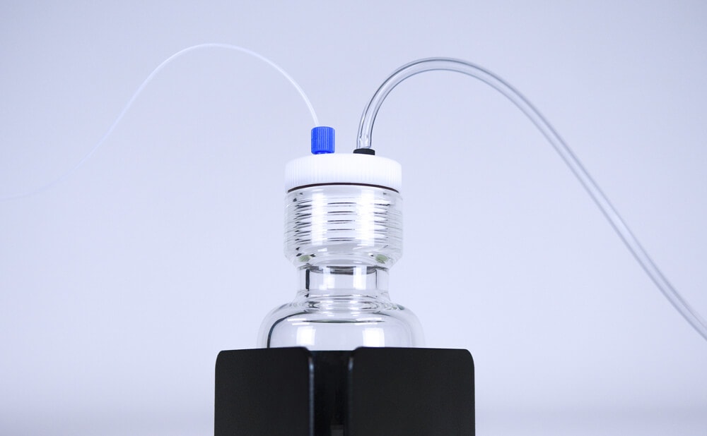 Elveflow product