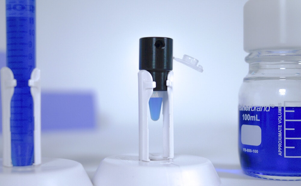 Elveflow product