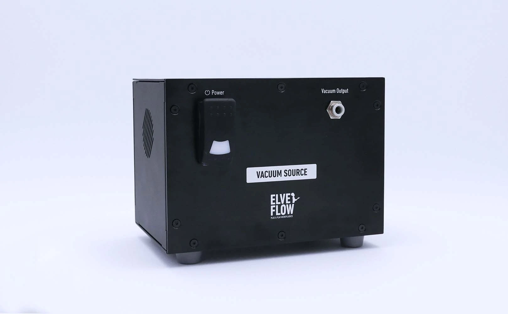 Elveflow product